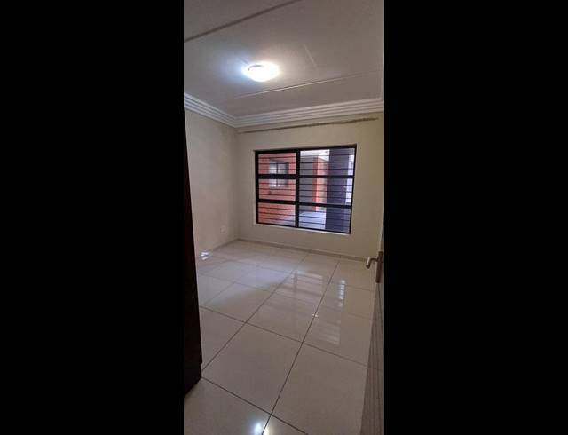 3 BEDROOM PROPERTY TO RENT IN EVELEIGH